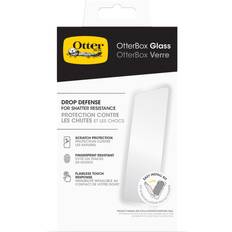 OtterBox Glass Skärmskydd för iPhone 16 Pro Max