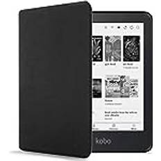 Kobo Clara 2E Case Black