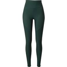 Abbigliamento Only High Waist Tight Fit Sports Leggings