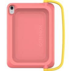 OtterBox Kids Case for iPad 10th Gen