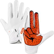 Peace Stealth 6.0 Plus Football Handschuhe Gr. S