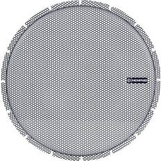 Memphis Audio MG15 15" Subwoofer Grille