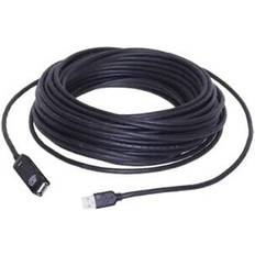 Vaddio Active USB 2.0 Extender 20m