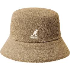 Nylon Hats Kangol Bob Bermuda - Marron