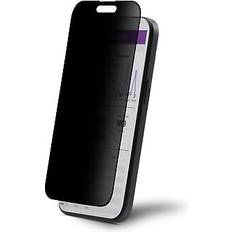 StarTech 4-Way Privacy Screen iPhone 15