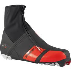 Langlaufstiefel Rossignol X-ium Wcs Classic Nordic Ski Boots EU 42