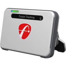 FlightScope Mevo+ Launch Monitor