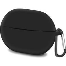 Huawei Headphone Accessories Huawei Geekria Silicone Case Cover for FreeBuds Pro
