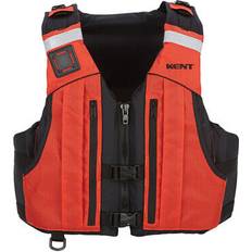 Life Jackets Kent first responder pfd 2xl/3xl orange