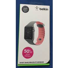 Belkin Sport Band for Apple Watch 38mm