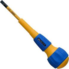 Slim Driver Insulated Screwdriver 5x75mm No.7900 1000V