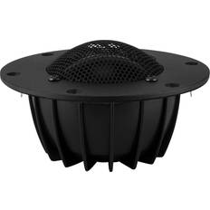 Dayton Audio RS52AN-8 Högtalarelement