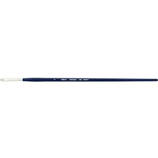 Bristlon Bright Brush Size 1