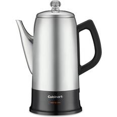 Cuisinart Percolators Cuisinart PRC-12 Classic Percolator