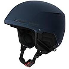 Head Compact Evo Ski Helmet XL/XXL