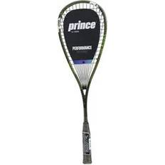 Prince Squash Rackets Prince Venom Pro 950 Squash Racket 2024
