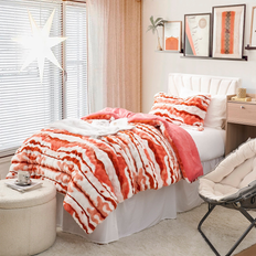 Coma Inducer Oversized Comforter Set Twin XL Bedspread