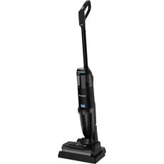 Flomo II Plus Svart