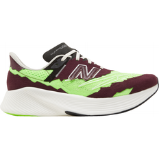 Stone Island FuelCell RC Elite V2 - Energy Lime
