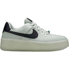 Air Force 1 Sage Low LX - Spruce Aura