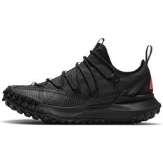 Nike Unisex Hiking Shoes Nike ACG Mountain Fly Low - Anthracite