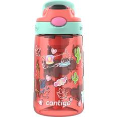 Autospout Kids Water Bottle 14oz