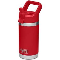 YETI Rambler Jr 12 oz Kids Bottle