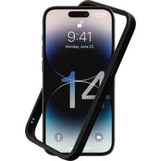 Bumper Case iPhone 14 Pro 3.5M