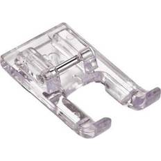 Sewing Machines Bernette open toe foot fits models b37, b38