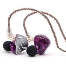 KZ ZSN Pro Earphones