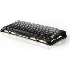 Mercury K1 Gaming Board