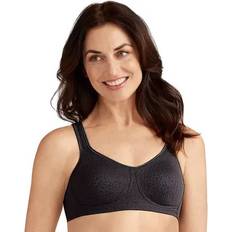 Amoena Mastectomy Bra - Mona Wireless