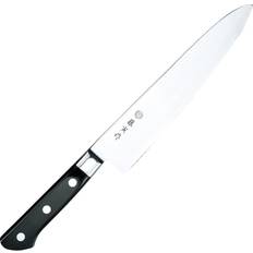 Tojiro Kitchen Knives Tojiro Fujitora FU-808 Chef's Knife 8.3 inches