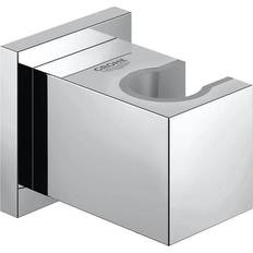 Grohe Euphoria Cube (27693000)