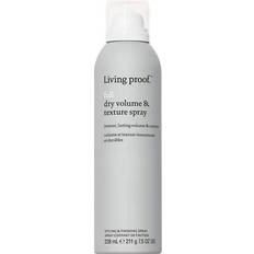 Living Proof Full Dry Volume Blast 238ml