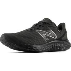 New Balance Arishi V4 GTX - Fresh Foam