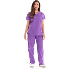 Clothing Sets Just Love Women's Nursing Scrub Set - Medical