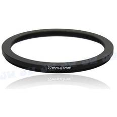 Step-Down 77mm 67mm