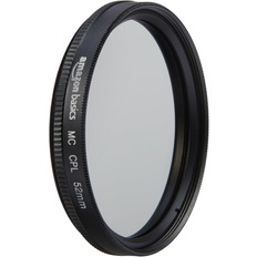 52mm Lens Filters Lucozade Sport Fruit Punch 12x500ml