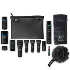 Tiege Hanley Mens Skin Care Gift Box Set