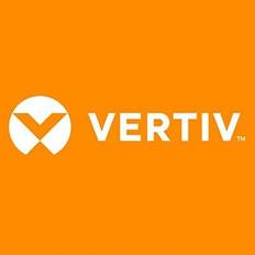 Vertiv Avocent Power Supply for IP KVM