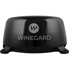 Access Points, Bridges & Repeaters Winegard WF2-95B Range Extender
