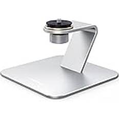 Desktop Halterung 360°
