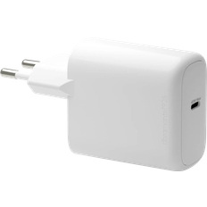 Re-Charge Pro EU Wall Charger USB-C 45W