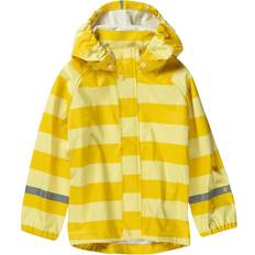 Children's Clothing Reima Vesi Kids Rain Jacket - Lightweight