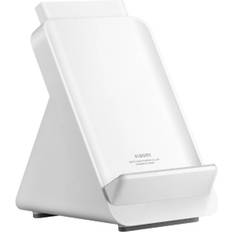 80W Adaptive Wireless Charging Stand