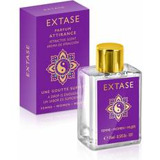 Parfym D'attirance Extas Pour Femmes