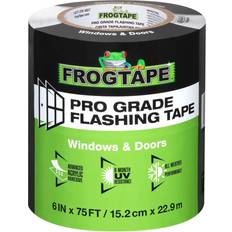 Pro Flashing Tape 15cm x 22.9m Weatherproof