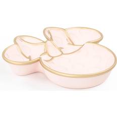 Jay Franco Disney Minnie Mouse Soap Dish
