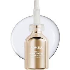 Purcell L-Glutathione Flexible Liposome 30ml